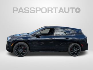 New 2026 BMW iX xDrive45 video 2