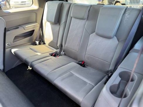 Used 2013 Honda Pilot LX image 15