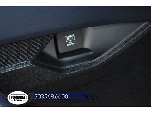 New 2026 Acura MDX Type S image 13