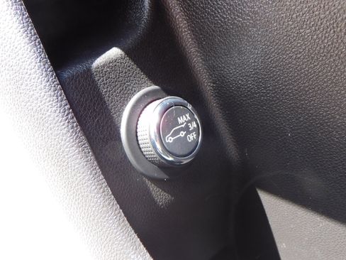 Used 2020 Cadillac XT4 Sport image 18