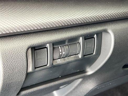 New 2026 Subaru Crosstrek 2.0i Premium image 15
