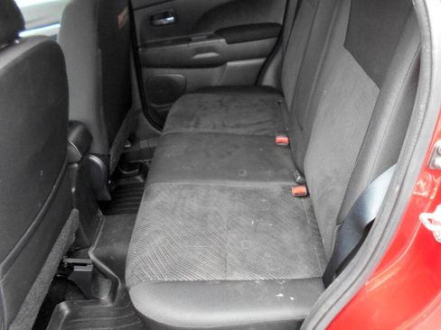 Used 2013 Mitsubishi Outlander Sport SE image 18