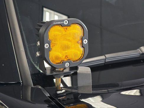 Used 2019 Toyota Tacoma TRD Off-Road image 13