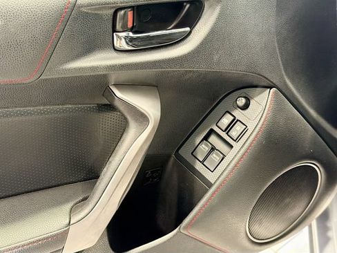 Used 2015 Scion FR-S RWD image 14