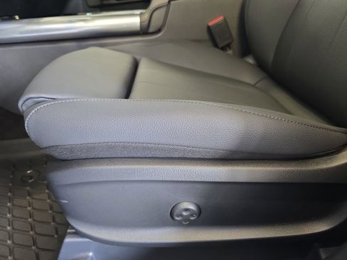 New 2026 Mercedes-Benz GLA 250 image 29