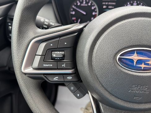 Used 2020 Subaru Outback AWD/4WD image 16
