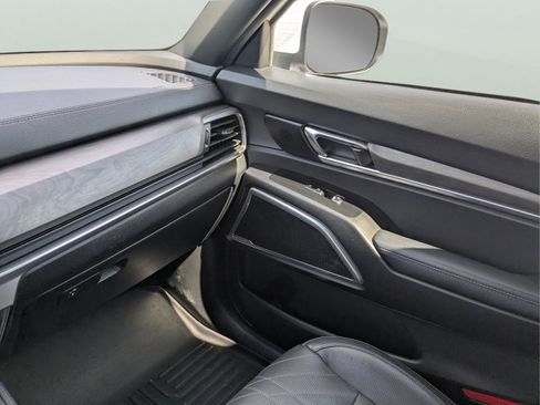 Used 2023 Kia Telluride EX X-Line AWD/4WD image 14