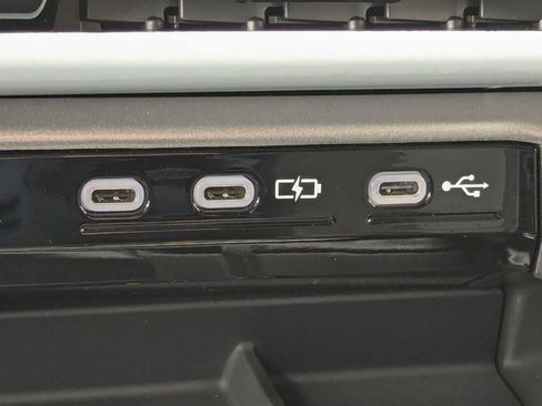 New 2026 Lexus TX 350 AWD image 29