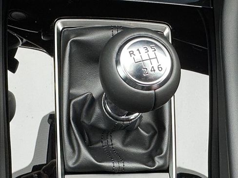 New 2026 MAZDA MAZDA3 2.5 S Hatchback w/ Premium Pkg image 18