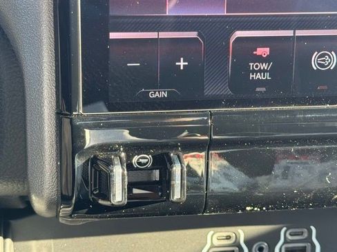 New 2026 RAM 2500 Laramie image 24