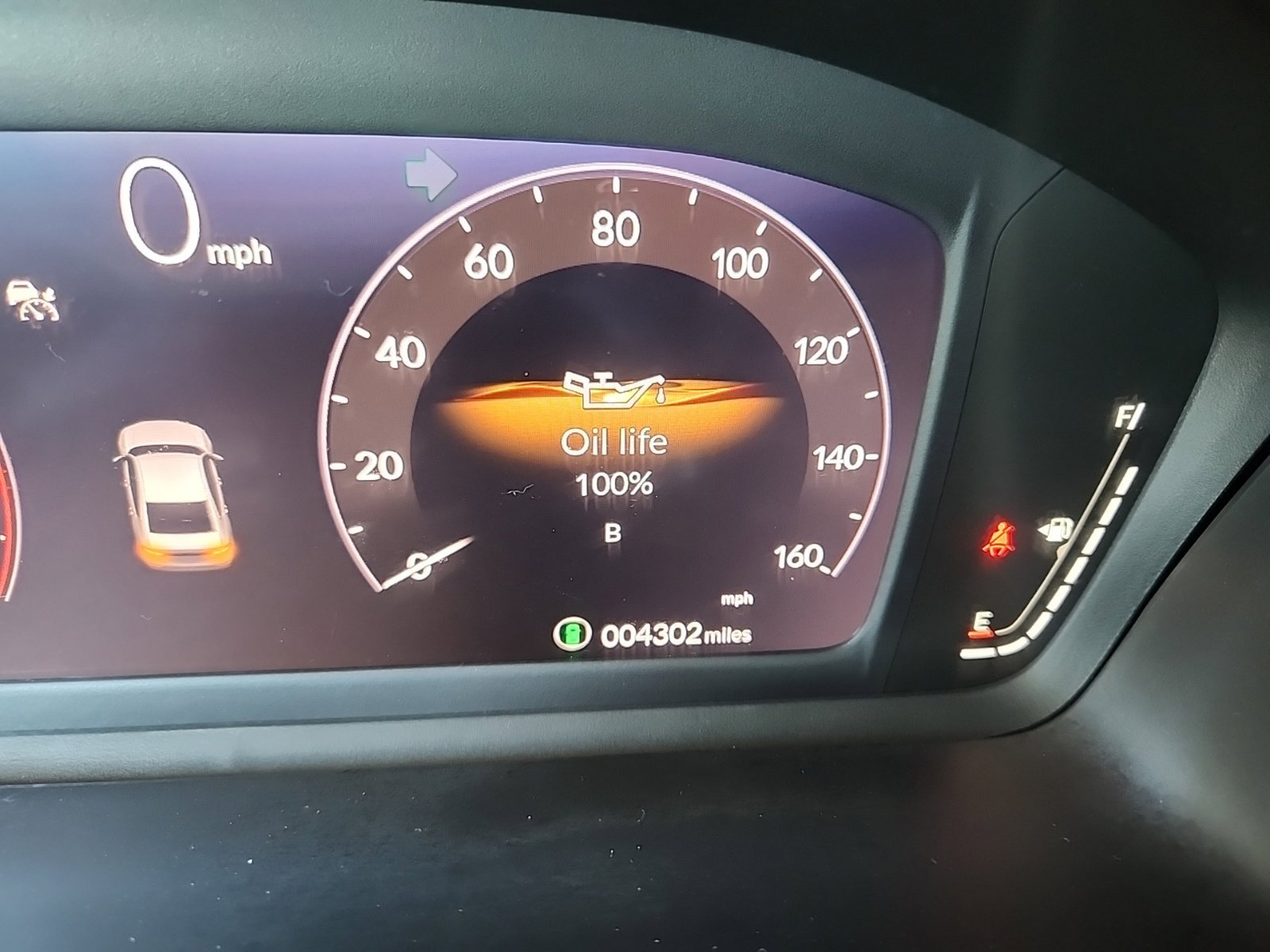 Used 2024 Honda Accord LX image 15
