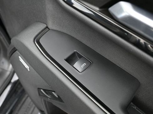 Used 2024 GMC Sierra 2500 AT4 w/ AT4 Preferred Package image 54