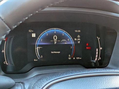 New 2026 Toyota Corolla SE image 11