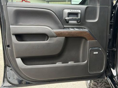 Used 2018 GMC Sierra 1500 Denali image 13