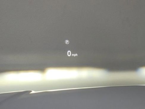 Used 2023 Land Rover Range Rover SE image 38