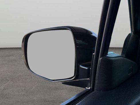 Used 2021 Honda Pilot Black Edition image 35