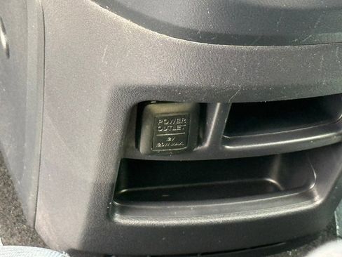 Used 2010 Honda CR-V LX image 21