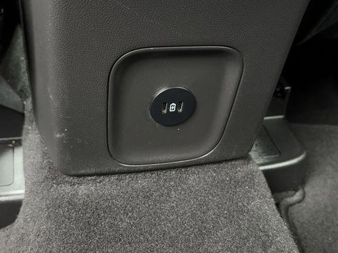 Certified 2024 Ford Escape Active image 22