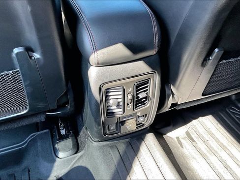 Used 2026 Dodge Durango GT AWD/4WD image 35