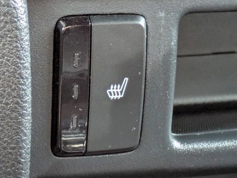 Used 2020 Honda Passport Touring image 24