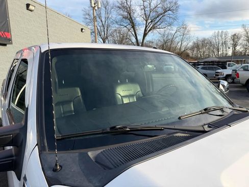 Used 2013 Ford F350 Platinum image 60