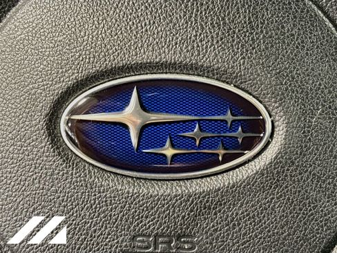 Used 2021 Subaru Forester Premium AWD/4WD image 32