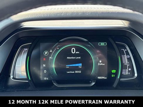 Used 2022 Hyundai Ioniq SE image 27