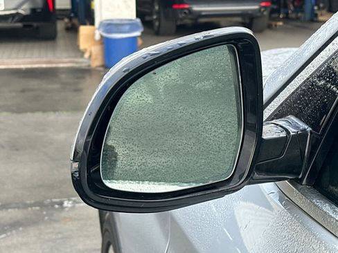 Used 2020 BMW X3 xDrive30i image 19