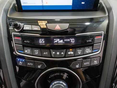 Used 2021 Acura RDX A-Spec image 23