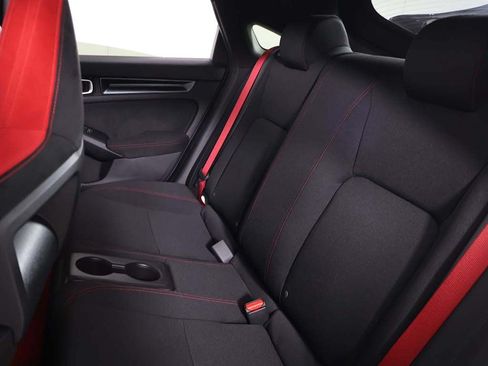 Used 2026 Honda Civic Type R image 34