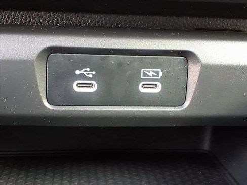 Certified 2024 Honda Accord Sport image 23