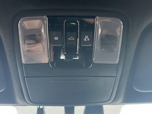 Used 2024 Kia Forte GT-Line w/ GT-Line Premium Package FWD image 32
