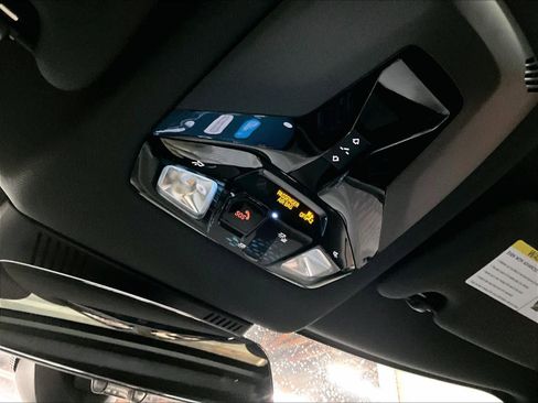 Used 2025 MINI Cooper S image 35