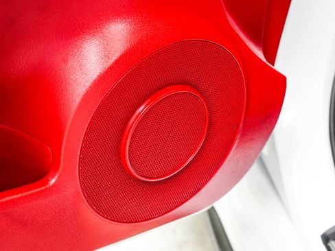 Used 2023 Lexus IS 500 image 46