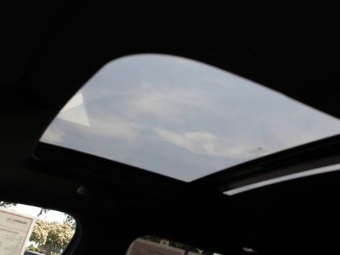 Used 2024 Acura ZDX A-Spec RWD image 45