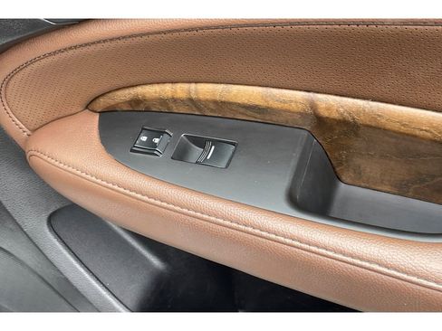 Certified 2020 Acura MDX SH-AWD w/ Technology Package image 22