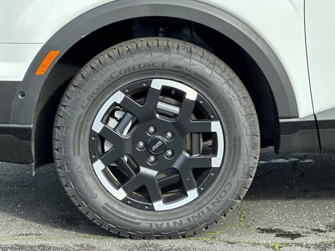 New 2026 Hyundai Palisade XRT Pro AWD/4WD image 27