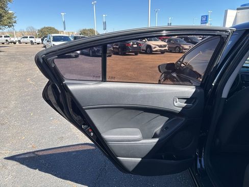 Used 2017 Kia Forte LX w/ LX Popular Package image 27