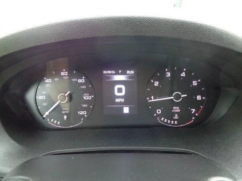 Used 2023 RAM ProMaster 2500 FWD image 15