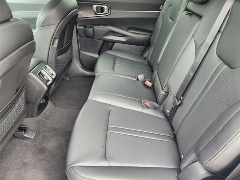 New 2026 Kia Sorento S image 20