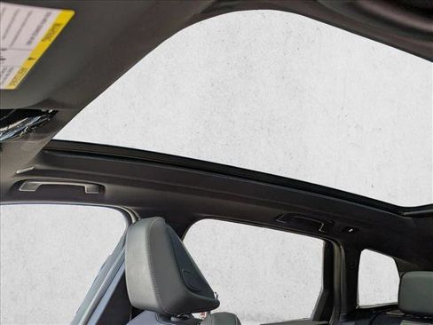 Used 2026 BMW X3 xDrive30 w/ Convenience Package AWD/4WD image 16