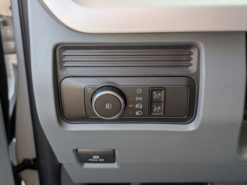 New 2026 Ford F450 XL image 25