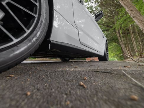 Used 2020 Ford Mustang GT Premium RWD image 18