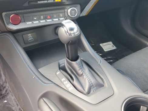 New 2026 Ford Mustang Dark Horse RWD image 15
