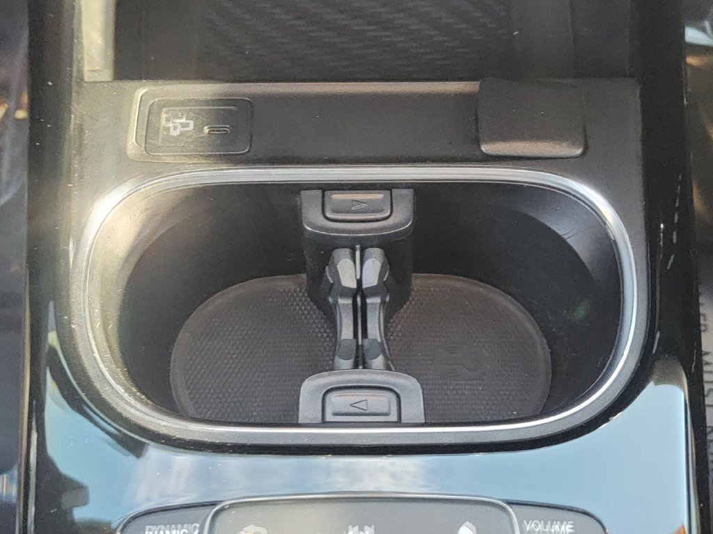 Used 2021 Mercedes-Benz A 220 4MATIC image 28