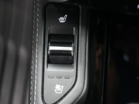 Used 2024 Kia Telluride EX X-Line AWD/4WD image 23