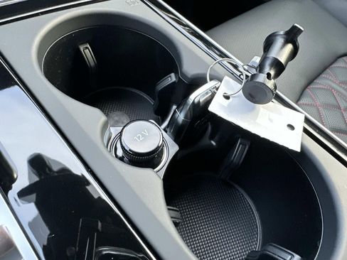 New 2026 Audi Q7 3.0T Prestige image 23