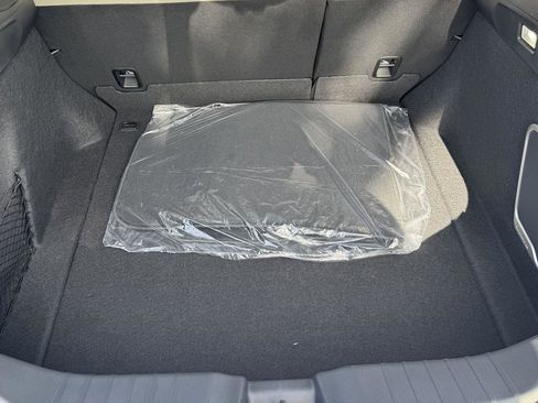 New 2026 Acura Integra A-Spec image 22