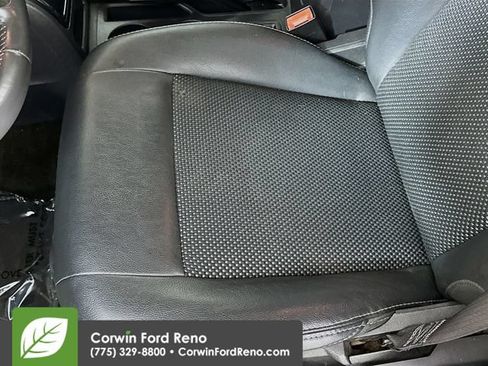 Used 2016 Jeep Patriot Sport w/ Power Value Group FWD image 19