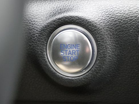 Used 2023 Hyundai Sonata Limited image 29